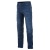 Alpinestars AS-DSL Daiji Denim Jean Blue